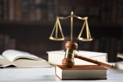 چرا وکیل پایه یک دادگستری محمدرضا اسلامیان در جردن تهران انتخابی مطمئن است؟
