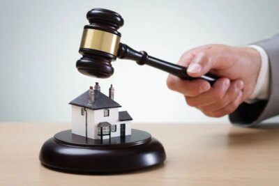 وکیل پایه یک دادگستری محمدرضا اسلامیان در جردن تهران مزایای انتخاب